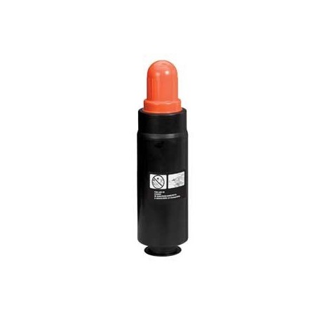 Toner noir générique pour Canon (C-EXV22) IR 5022 / 5065 / 5075, Toner Express : achat en ligne de Toner noir générique pour Can