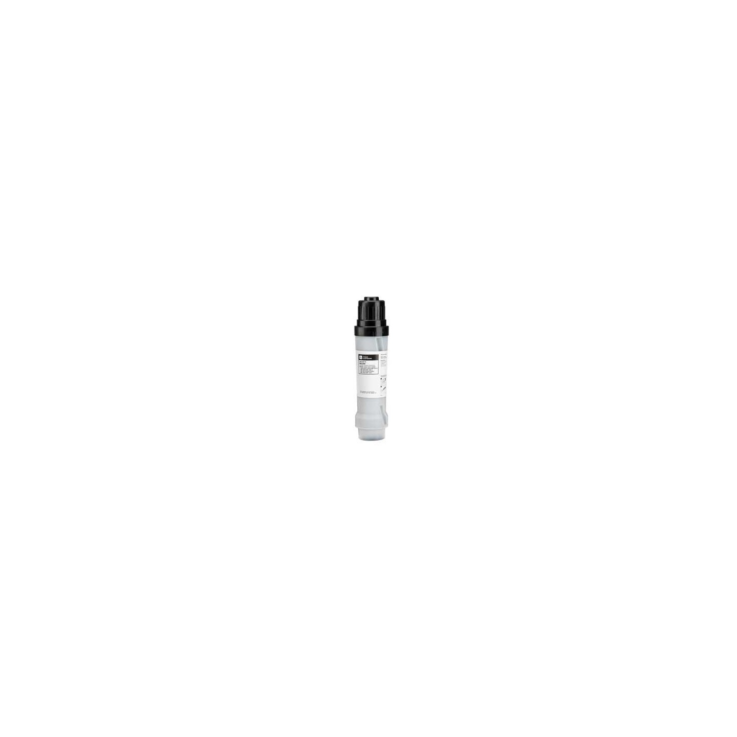 6 Toners Génériques pour Danka IS 2015 ...., Toner Express : achat en ligne de 6 Toners Génériques pour Danka IS 2015 .... pour 