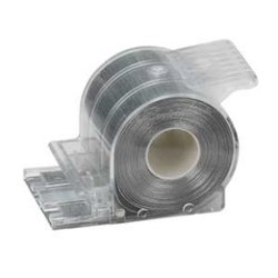 Cartouche d'agrafes pour Canon Finisher-V1 ...., Toner Express : achat en ligne de Cartouche d'agrafes pour Canon Finisher-V1 ..