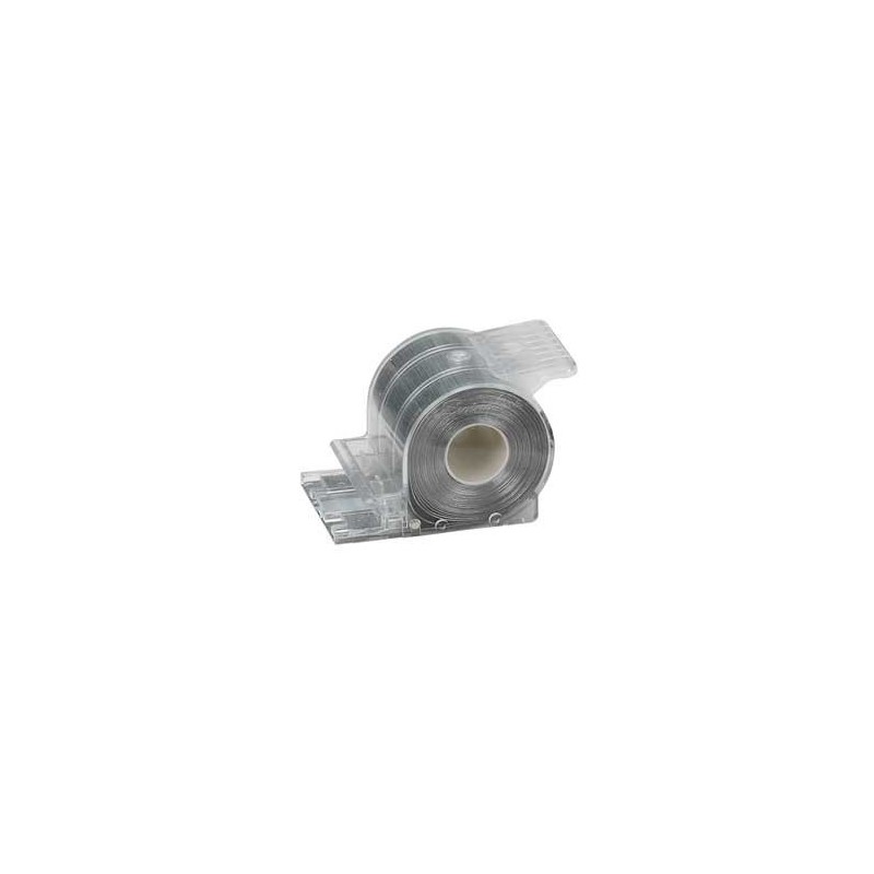 Cartouche d'agrafes pour Canon Finisher-V1 ...., Toner Express : achat en ligne de Cartouche d'agrafes pour Canon Finisher-V1 ..