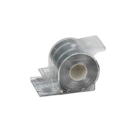 Cartouche d'agrafes pour Canon Finisher-V1 ...., Toner Express : achat en ligne de Cartouche d'agrafes pour Canon Finisher-V1 ..