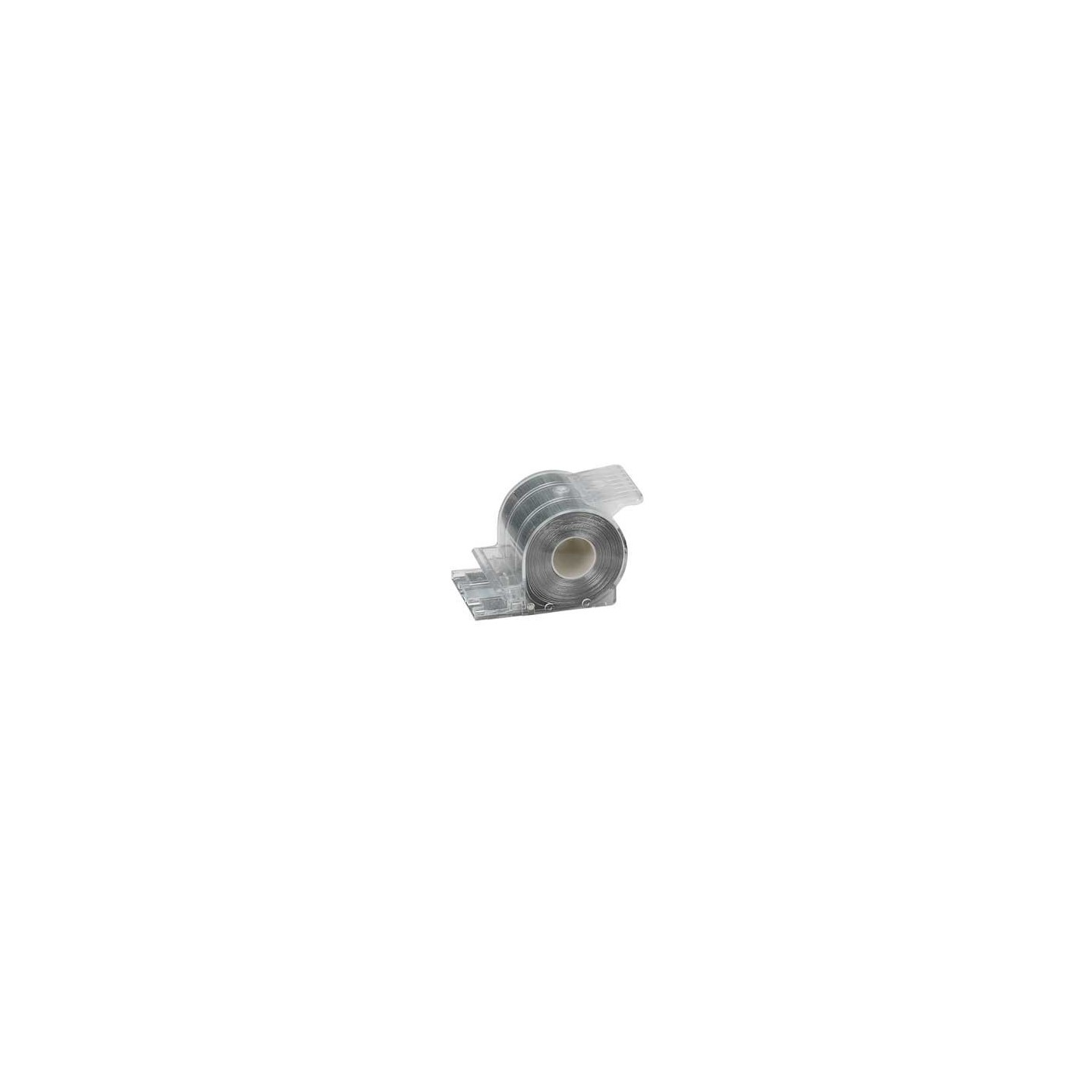 Cartouche d'agrafes pour Canon Finisher-V1 ...., Toner Express : achat en ligne de Cartouche d'agrafes pour Canon Finisher-V1 ..