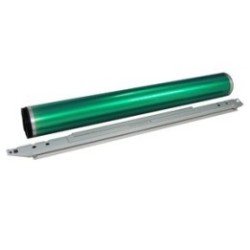 Kit tambour OPC générique pour Danka ISC2525...., Toner Express : achat en ligne de Kit tambour OPC générique pour Danka ISC2525