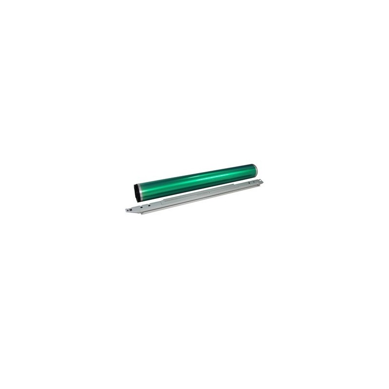 Kit tambour OPC générique pour Danka ISC2525...., Toner Express : achat en ligne de Kit tambour OPC générique pour Danka ISC2525