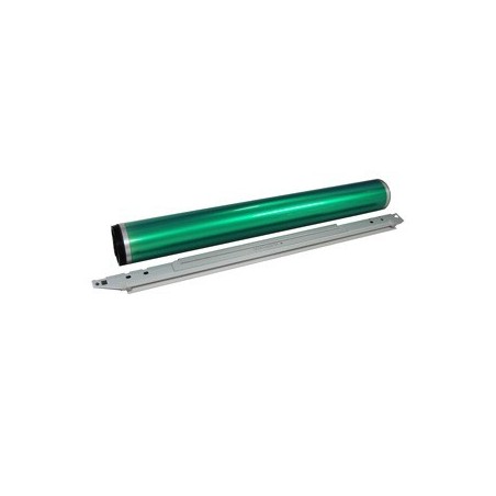Kit tambour OPC générique pour Danka ISC2525...., Toner Express : achat en ligne de Kit tambour OPC générique pour Danka ISC2525
