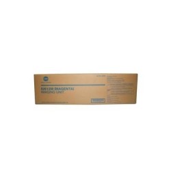 Unité image magenta Konica Minolta pour Bizhub C452 / C552 / C652 (IU612M), Toner Express : achat en ligne de Unité image magent