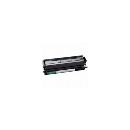 Toner noir haute capacité Panasonic pour MC6020, Toner Express : achat en ligne de Toner noir haute capacité Panasonic pour MC60