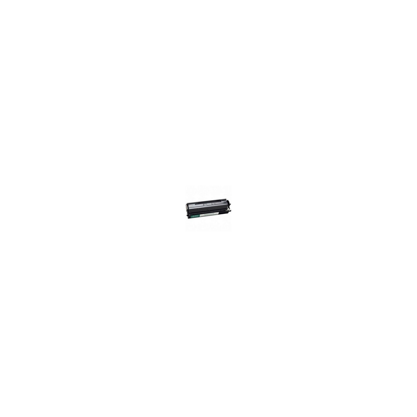 Toner noir haute capacité Panasonic pour MC6020, Toner Express : achat en ligne de Toner noir haute capacité Panasonic pour MC60