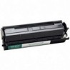 Toner noir haute capacité Panasonic pour MC6020, Toner Express : achat en ligne de Toner noir haute capacité Panasonic pour MC60
