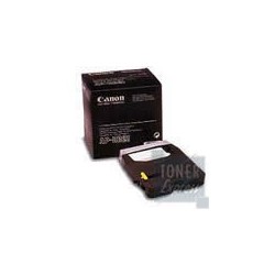 Ruban Canon CR100 ( x 6 ), Toner Express : achat en ligne de Ruban Canon CR100 ( x 6 ) pour imprimante