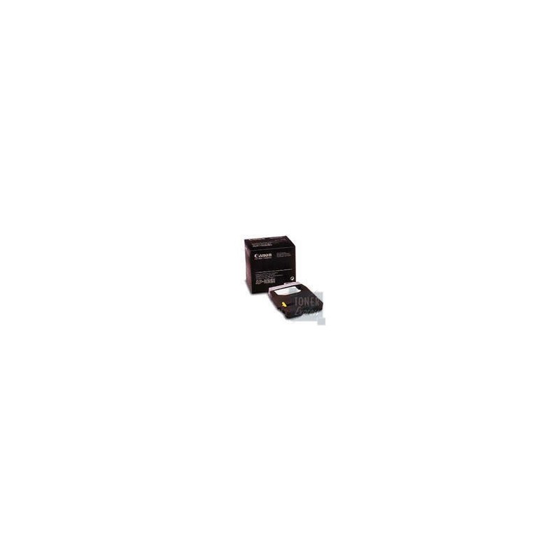 Ruban Canon CR100 ( x 6 ), Toner Express : achat en ligne de Ruban Canon CR100 ( x 6 ) pour imprimante