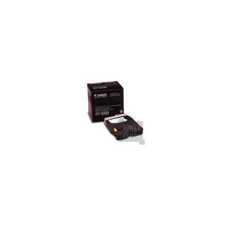Ruban Canon CR100 ( x 6 ), Toner Express : achat en ligne de Ruban Canon CR100 ( x 6 ) pour imprimante