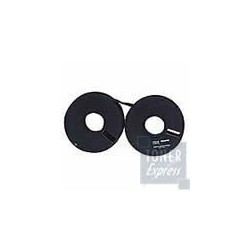 6 * Ruban Matriciel Noir IBM/Lexmark (1040995), Toner Express : achat en ligne de 6 * Ruban Matriciel Noir IBM/Lexmark (1040995)