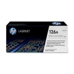 Tambour HP pour laserjet Pro CP1025 (126A), Toner Express : achat en ligne de Tambour HP pour laserjet Pro CP1025 (126A) pour im