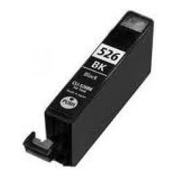 Cartouche noire générique pour Canon IP4850 / MG5150....., Toner Express : achat en ligne de Cartouche noire générique pour Cano
