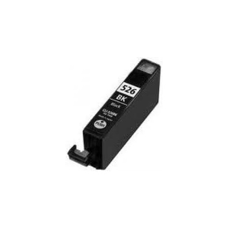 Cartouche noire générique pour Canon IP4850 / MG5150....., Toner Express : achat en ligne de Cartouche noire générique pour Cano