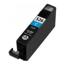 Cartouche cyan générique pour Canon IP4850 / MG5150....., Toner Express : achat en ligne de Cartouche cyan générique pour Canon 