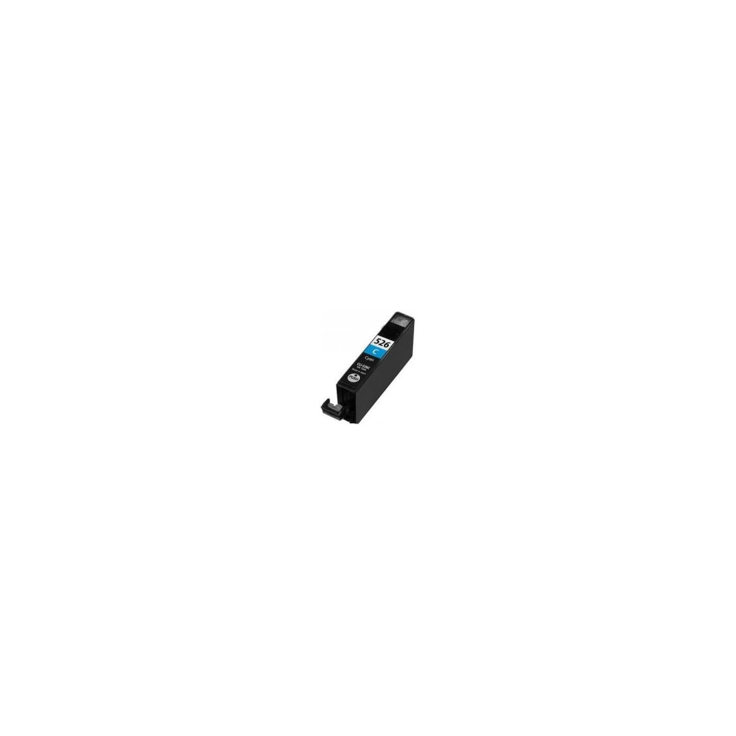 Cartouche cyan générique pour Canon IP4850 / MG5150....., Toner Express : achat en ligne de Cartouche cyan générique pour Canon 