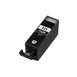 Cartouche noire générique pour Canon IP4850 / MG5150....., Toner Express : achat en ligne de Cartouche noire générique pour Cano