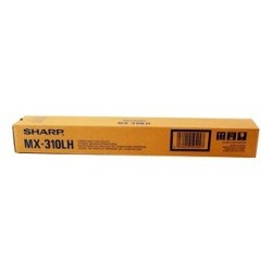 Kit de rouleau de pression pour Sharp MX2301N / MX3100N...(MX-310LH), Toner Express : achat en ligne de Kit Sharp