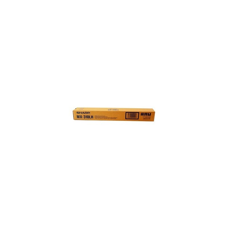 Kit de rouleau de pression pour Sharp MX2301N / MX3100N...(MX-310LH), Toner Express : achat en ligne de Kit Sharp