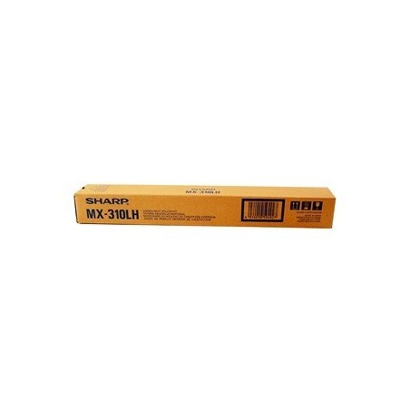 Kit de rouleau de pression pour Sharp MX2301N / MX3100N...(MX-310LH), Toner Express : achat en ligne de Kit Sharp