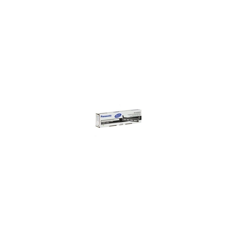 Toner Panasonic pour KX-MB2000... (KX-FAT411X), Toner Express : achat en ligne de Toner Panasonic pour KX-MB2000... (KX-FAT411X)