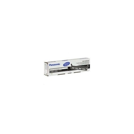 Toner Panasonic pour KX-MB2000... (KX-FAT411X), Toner Express : achat en ligne de Toner Panasonic pour KX-MB2000... (KX-FAT411X)