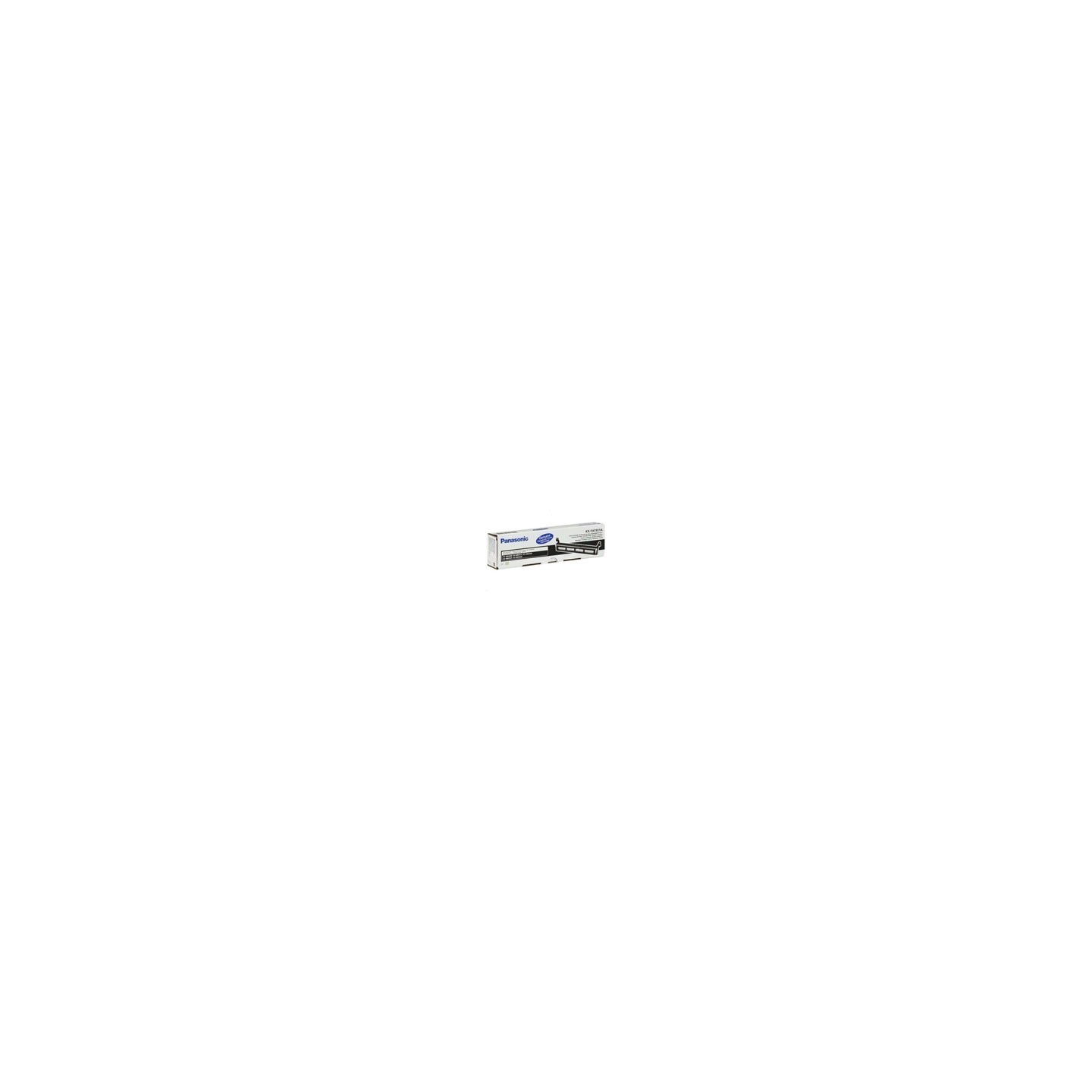 Toner Panasonic pour KX-MB2000... (KX-FAT411X), Toner Express : achat en ligne de Toner Panasonic pour KX-MB2000... (KX-FAT411X)