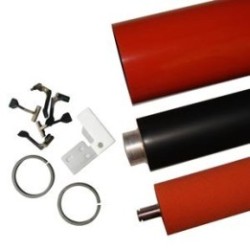 PM Kit d'Unité de Fusion générique pour Toshiba e-studio 2330c / 2820c / ....., Toner Express : achat en ligne de PM Kit d'Unité