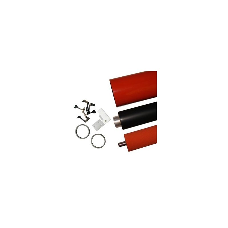 PM Kit d'Unité de Fusion générique pour Toshiba e-studio 2330c / 2820c / ....., Toner Express : achat en ligne de PM Kit d'Unité