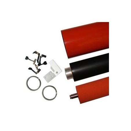 PM Kit d'Unité de Fusion générique pour Toshiba e-studio 2330c / 2820c / ....., Toner Express : achat en ligne de PM Kit d'Unité