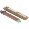 Toner magenta Ricoh pour aficio MPC300 / MPC400 (841552), Toner Express : achat en ligne de Toner magenta Ricoh pour aficio MPC3