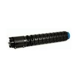 Toner cyan Sharp pour copieur MX C310 / MX C311..., Toner Express : achat en ligne de Toner cyan Sharp pour copieur MX C310 / MX
