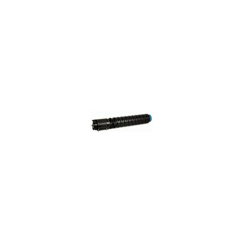 Toner cyan Sharp pour copieur MX C310 / MX C311..., Toner Express : achat en ligne de Toner cyan Sharp pour copieur MX C310 / MX