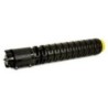 Toner jaune Sharp pour copieur MX C310 / MX C311..., Toner Express : achat en ligne de Toner jaune Sharp pour copieur MX C310 / 