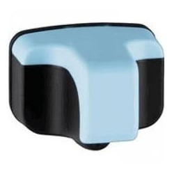 Cartouche light cyan générique pour HP Deskjet 3210 / 3310 (n°363), Toner Express : achat en ligne de Cartouche light cyan génér