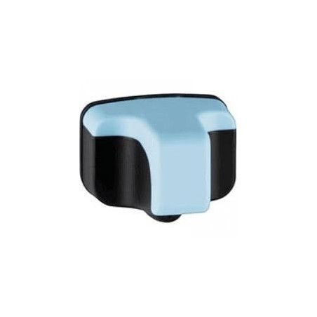 Cartouche light cyan générique pour HP Deskjet 3210 / 3310 (n°363), Toner Express : achat en ligne de Cartouche light cyan génér