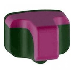Cartouche magenta générique pour HP Deskjet 3210 / 3310 (n°363), Toner Express : achat en ligne de Cartouche magenta générique p