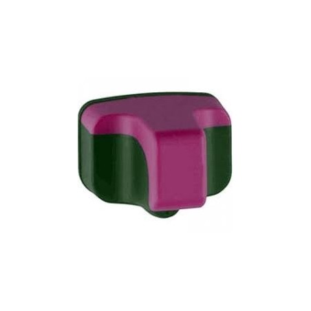 Cartouche magenta générique pour HP Deskjet 3210 / 3310 (n°363), Toner Express : achat en ligne de Cartouche magenta générique p