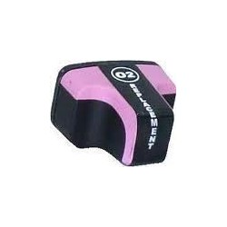 Cartouche light magenta générique pour HP Deskjet 3210 / 3310 (n°363), Toner Express : achat en ligne de Cartouche light magenta