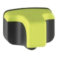 Cartouche jaune générique pour HP Deskjet 3210 / 3310 (n°363), Toner Express : achat en ligne de Cartouche jaune générique pour 