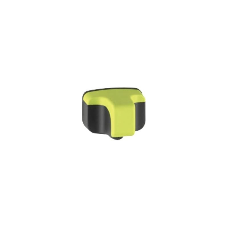 Cartouche jaune générique pour HP Deskjet 3210 / 3310 (n°363), Toner Express : achat en ligne de Cartouche jaune générique pour 
