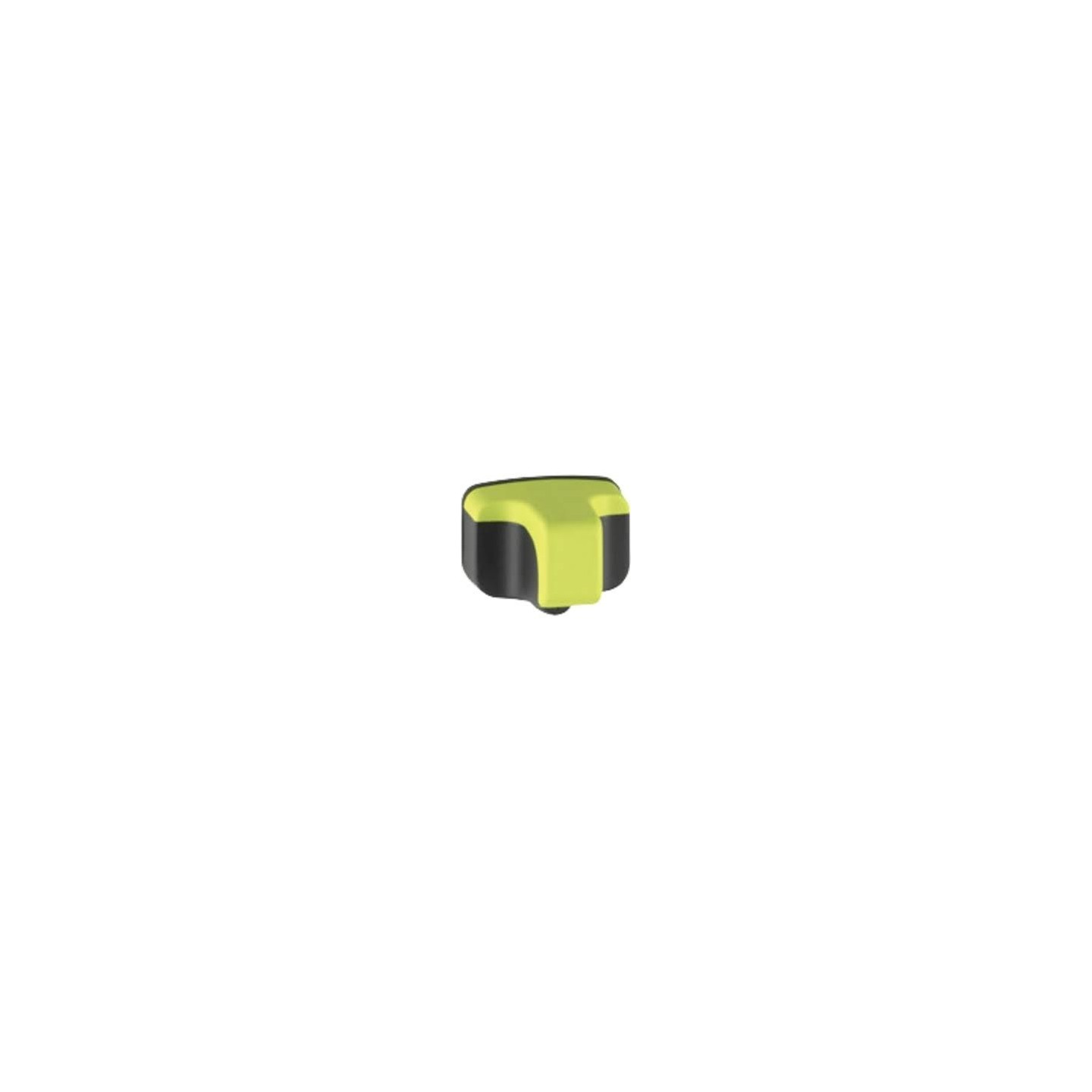 Cartouche jaune générique pour HP Deskjet 3210 / 3310 (n°363), Toner Express : achat en ligne de Cartouche jaune générique pour 