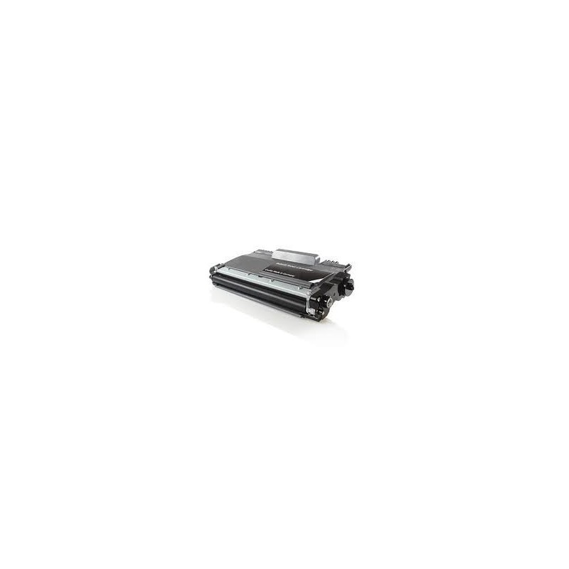 Toner noir générique haute capacité pour Brother HL2240d / 2250dn / 2270dw