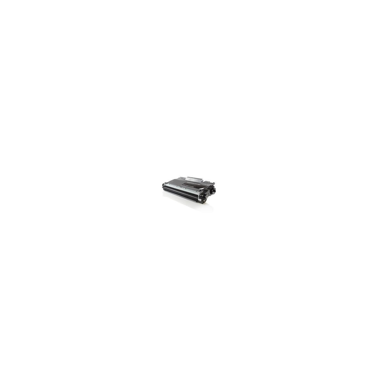 Toner noir générique haute capacité pour Brother HL2240d / 2250dn / 2270dw