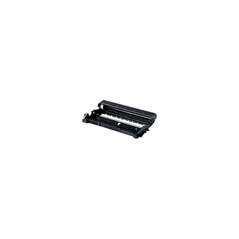 Tambour générique pour Brother HL2240d / 2250dn / 2270dw