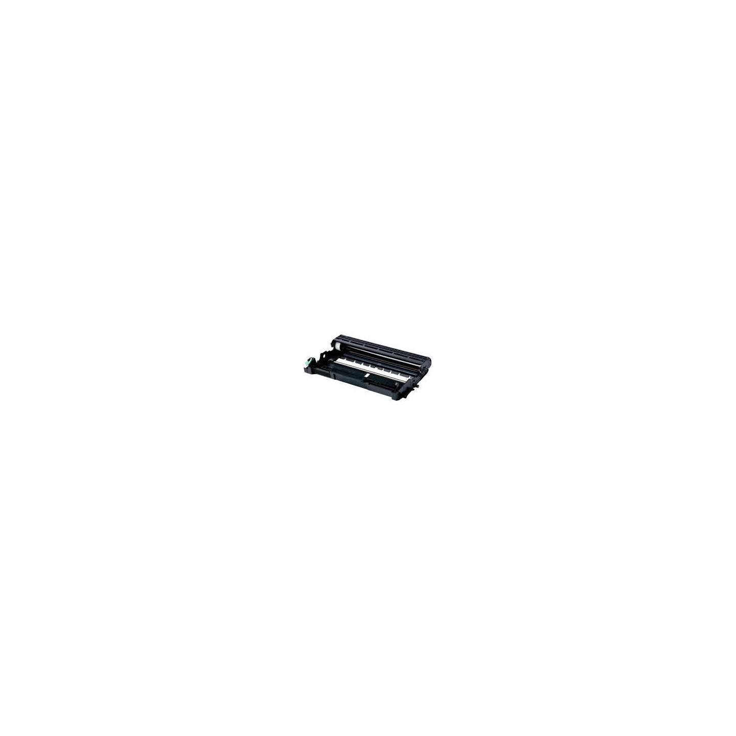 Tambour générique pour Brother HL2240d / 2250dn / 2270dw