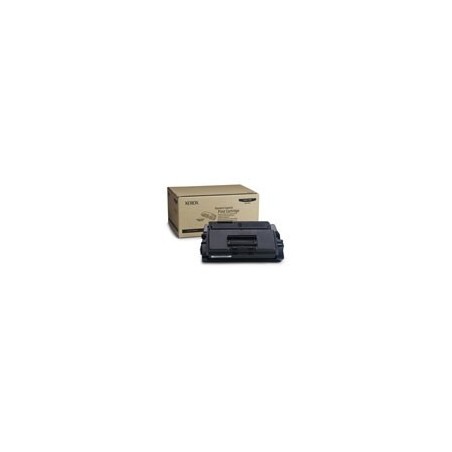 Toner noir Xerox pour Phaser 3600, Toner Express : achat en ligne de Toner noir Xerox pour Phaser 3600 pour imprimante