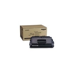 Toner noir Xerox pour Phaser 3600 haute capacité, Toner Express : achat en ligne de Toner noir Xerox pour Phaser 3600 haute capa
